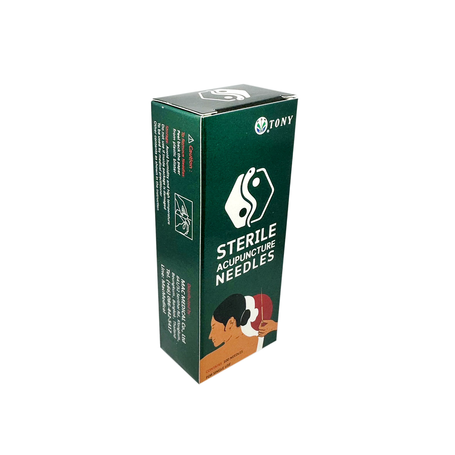 product_img1